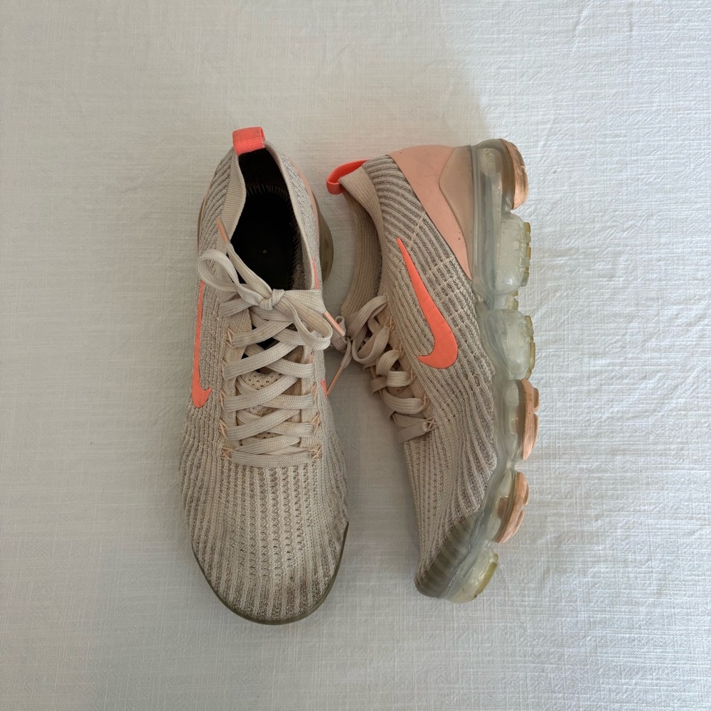 Nike Air VaporMax Flyknit 3